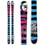 Rossignol Sprayer Skis 2013