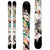 Rossignol Sickle Skis 2013