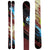 Dynastar 6th Sense Distorter Skis 2013