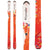 Dynastar Exclusive Legend Eden Skis - Women's 2013