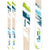 Dynastar 6th Sense Team Skis - Youth 2013