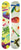 Roxy Sugar Banana Snowboard - Women's 2013 Front View