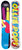 Roxy Ollie Pop C2BTX Snowboard - Women's 2013 Front View