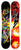 Lib Tech T.Rice Pro C2BTX Snowboard 2013 Front View