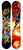 Lib Tech T.Rice Pro C2BTX Snowboard 2013 Front View