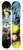 Lib Tech T.Ripper C2BTX Snowboard - Youth 2013 Front View