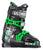 Salomon Ghost 120 CS Ski Boots 2013 Black