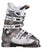 Salomon Instinct 90 CS Ski Boots - Women's 2013 Shrew Starlight/White Side View