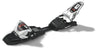 Marker 11.0 Glide Control D Ski Bindings (90mm Brakes) 2013 White/Black