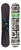 Burton Bullet Wide Snowboard 2013 Front View