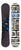 Burton Bullet Wide Snowboard 2013 Front View