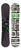 Burton Bullet Wide Snowboard 2013 Front View