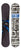 Burton Bullet Wide Snowboard 2013 Front View