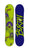 Burton Chopper Snowboard - Kids' 2013 Front View