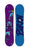 Burton Chopper Snowboard - Kids' 2013 Front View