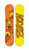 Burton Chopper Snowboard - Kids' 2013 Front View