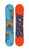 Burton Chopper Snowboard - Kids' 2013 Front View