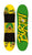 Burton Chopper Snowboard - Kids' 2013 Front View