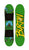 Burton Chopper Snowboard - Kids' 2013 Front View