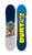 Burton Chopper Toy Story Snowboard - Kid's 2013 Front View