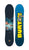 Burton Chopper Toy Story Snowboard - Kid's 2013 Front View