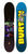 Burton Chopper Toy Story Snowboard - Kid's 2013 Front View