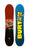 Burton Chopper Toy Story Snowboard - Kid's 2013 Front View