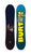 Burton Chopper Toy Story Snowboard - Kid's 2013 Front View