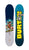 Burton Chopper Toy Story Snowboard - Kid's 2013 Front View