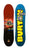 Burton Chopper Toy Story Snowboard - Kid's 2013 Front View