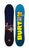 Burton Chopper Toy Story Snowboard - Kid's 2013 Front View