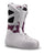 Scarpa Blink Alpine Touring Ski Boots - Women's 2013 Plum/Light Grey Detail 1 View