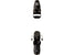 Rossignol Freeski2 120 XL Ski Bindings (100mm Brakes) 2013 Black White