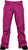 Burton Mosaic GORE-TEX® Pants - Women's Tart Front View