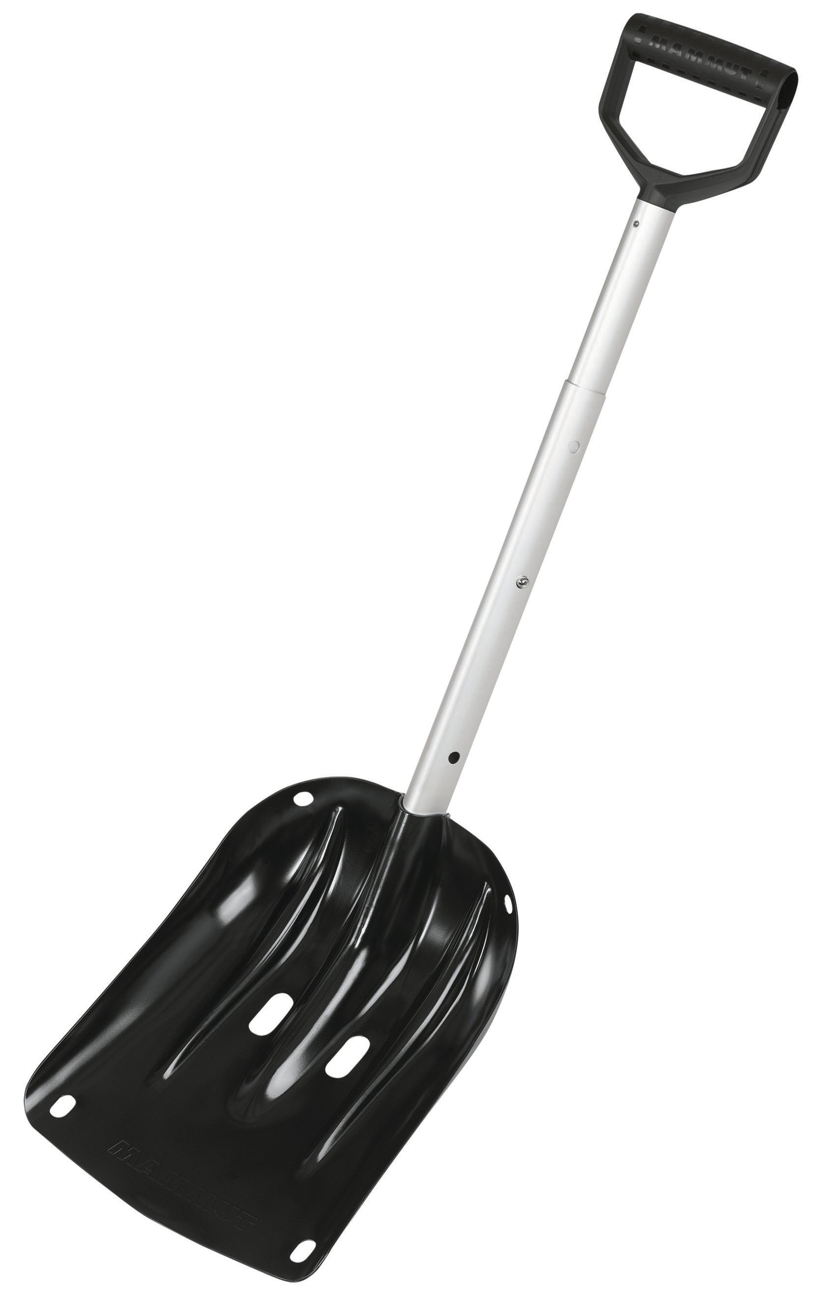 Alugator Expert Shovel - Thumbnail 5
