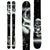 Armada Norwalk Skis 2013 Front View