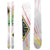 Armada T Hall Skis 2013 Front View