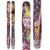 Armada VJJ Skis - Women's 2013 Front View