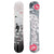 Rossignol District Amptek Snowboard 2013 Front View