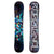 Rossignol Taipan Amptek Snowboard 2013 Front View