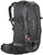 Ortovox Haute Route 45L Backpack Black Raven Front View