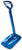 Ortovox Kodiak Shovel Blue Sapphire Detail 1 View