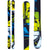 Volkl Alley Skis 2013