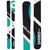 Volkl Shiro Skis 2013