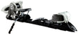 Volkl RTM 84 Skis + iPT Wide Ride 12.0 Bindings 2013 Detail 3 View