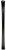 Volkl RTM 84 Skis + iPT Wide Ride 12.0 Bindings 2013 Base View