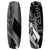 Hyperlite Forefront Wakeboard - Blem 2012