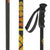 Scott Remit Ski Poles 2013 Black Detail 1 View