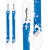Dynastar Exclusive Legend Paradise Skis - Women's 2013