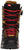 DC Terrain Snowboard Boots 2013 Black Detail 1 View